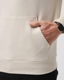 TravisMathew Hoodies & Sweatshirts><noscript><img width=