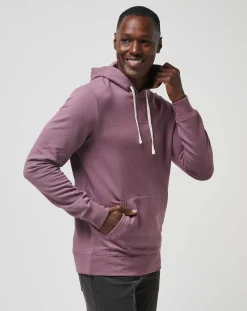 TravisMathew Hoodies & Sweatshirts><noscript><img width=