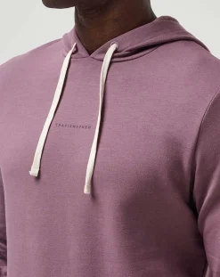 TravisMathew Hoodies & Sweatshirts><noscript><img width=