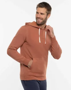 TravisMathew Hoodies & Sweatshirts><noscript><img width=