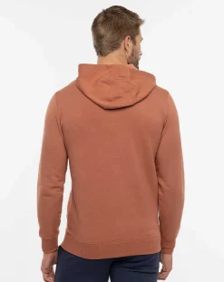 TravisMathew Hoodies & Sweatshirts><noscript><img width=