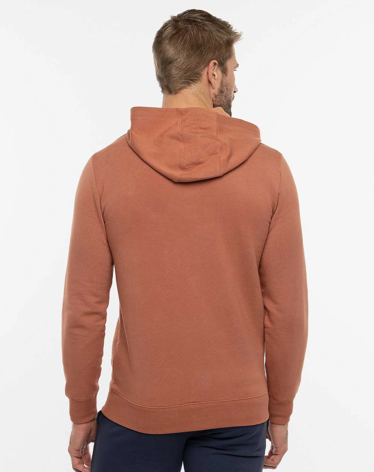 TravisMathew Hoodies & Sweatshirts>Coastal Cloud Hoodie