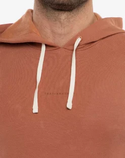 TravisMathew Hoodies & Sweatshirts><noscript><img width=
