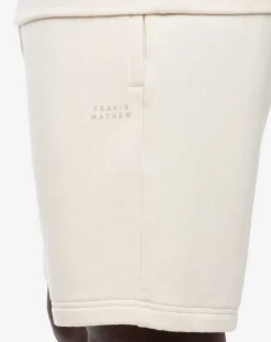 TravisMathew Shorts><noscript><img width=