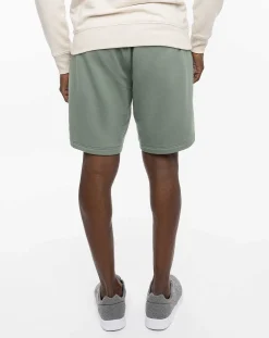TravisMathew Shorts>Coastal Cloud Short 7.5In