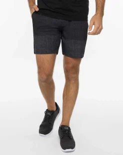 TravisMathew Shorts>Coastview Active Short 7.5In