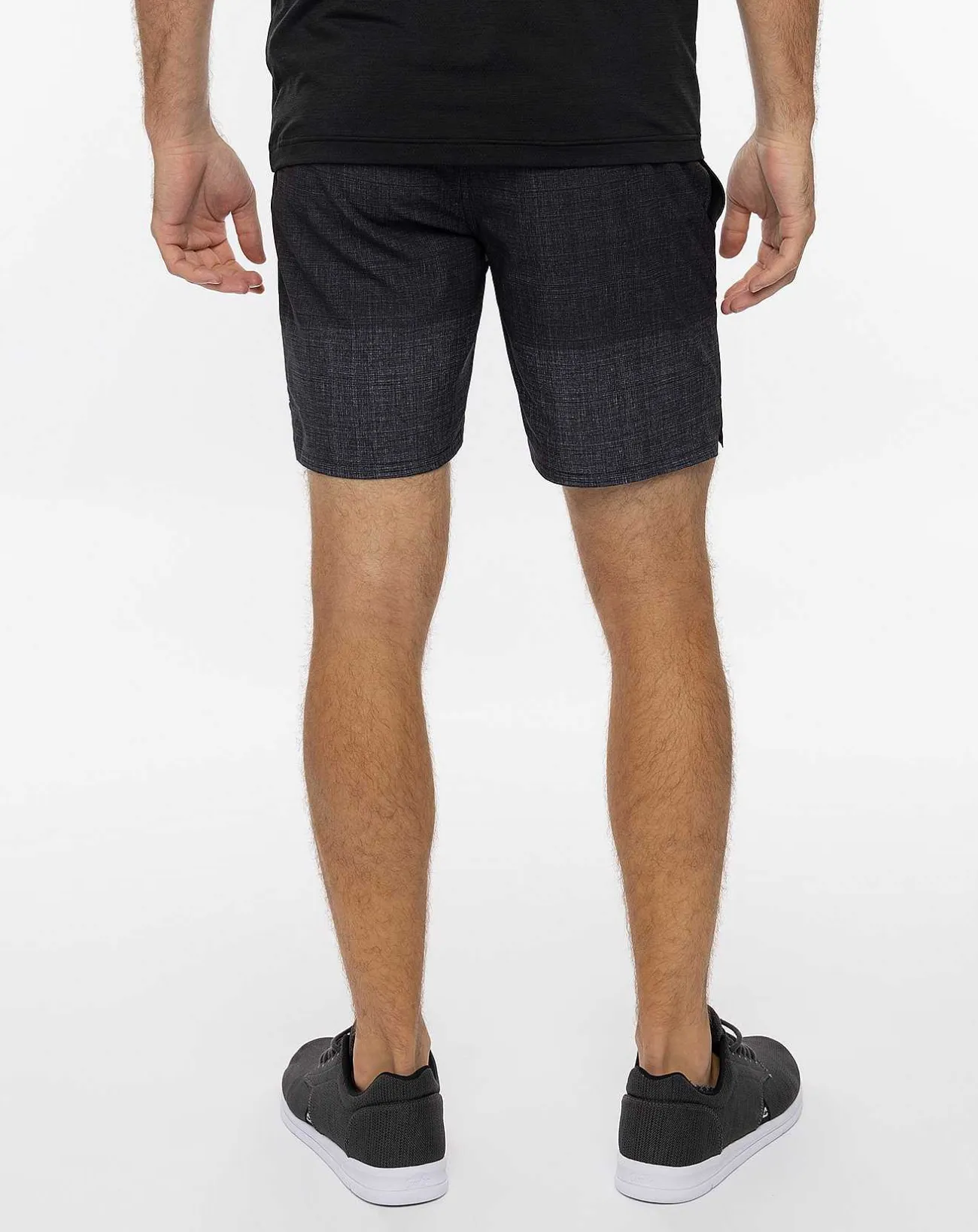 TravisMathew Shorts>Coastview Active Short 7.5In