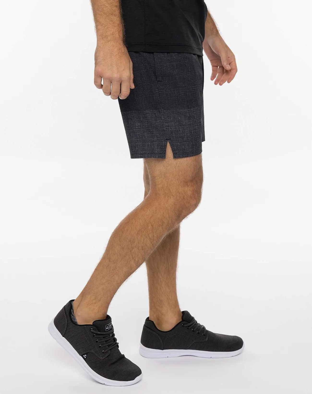TravisMathew Shorts>Coastview Active Short 7.5In
