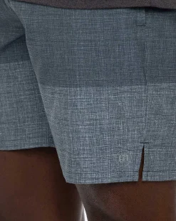 TravisMathew Shorts><noscript><img width=