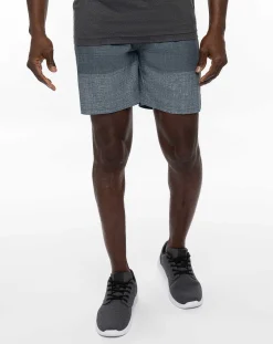 TravisMathew Shorts><noscript><img width=