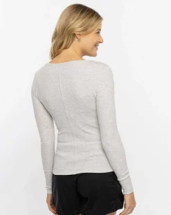 TravisMathew Shirts & Tops><noscript><img width=