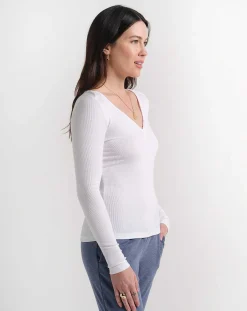 TravisMathew Shirts & Tops><noscript><img width=