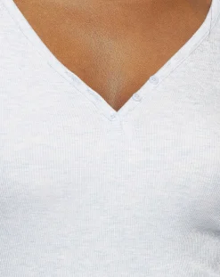 TravisMathew Shirts & Tops><noscript><img width=