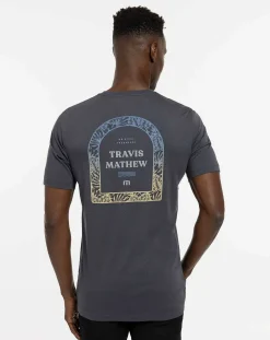 TravisMathew Tees><noscript><img width=
