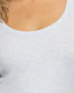 TravisMathew Shirts & Tops><noscript><img width=