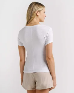 TravisMathew Shirts & Tops><noscript><img width=