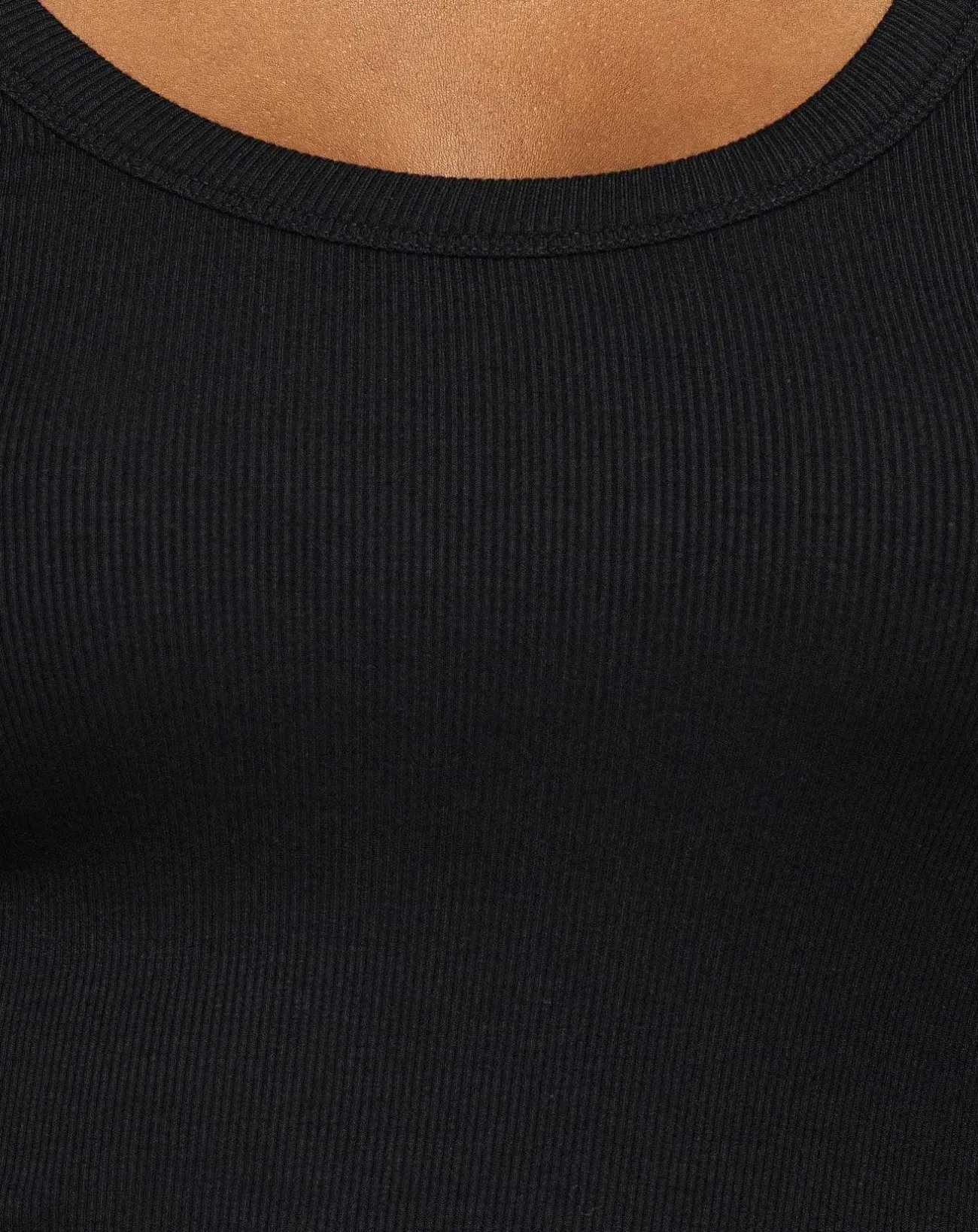 TravisMathew Shirts & Tops>Come Alive Cloud Ribbed Top