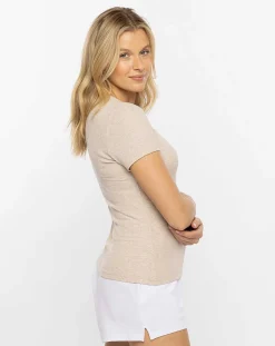 TravisMathew Shirts & Tops><noscript><img width=