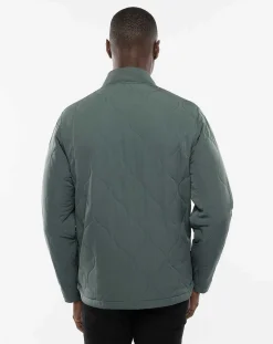 TravisMathew Outerwear>Come What May Jacket
