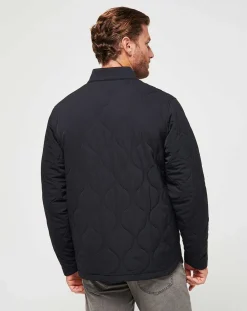 TravisMathew Outerwear><noscript><img width=