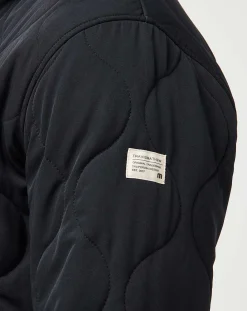 TravisMathew Outerwear><noscript><img width=