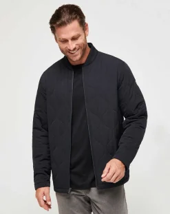 TravisMathew Outerwear><noscript><img width=