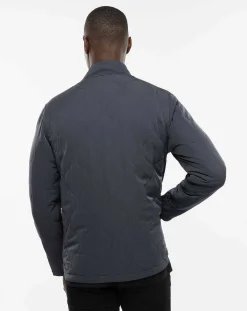 TravisMathew Outerwear>Come What May Jacket