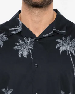 TravisMathew Button-Ups><noscript><img width=