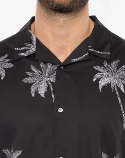 TravisMathew Button-Ups><noscript><img width=