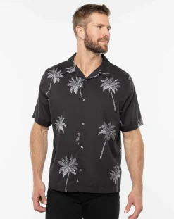 TravisMathew Button-Ups><noscript><img width=