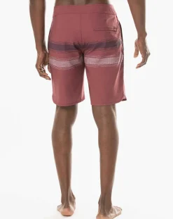 TravisMathew Shorts><noscript><img width=