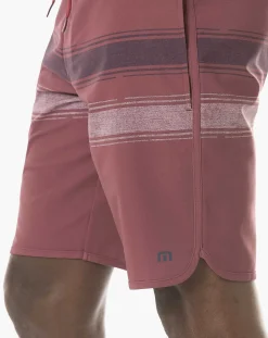 TravisMathew Shorts><noscript><img width=