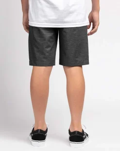 TravisMathew Youth Bottoms><noscript><img width=