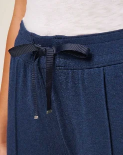 TravisMathew Pants><noscript><img width=