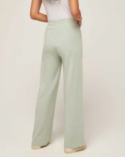 TravisMathew Pants><noscript><img width=