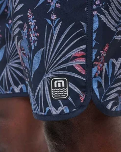 TravisMathew Shorts><noscript><img width=