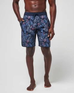 TravisMathew Shorts><noscript><img width=