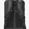 TravisMathew Luggage & Backpacks>Cooler Backpack 2.0