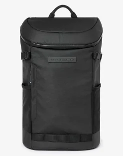 TravisMathew Luggage & Backpacks><noscript><img width=