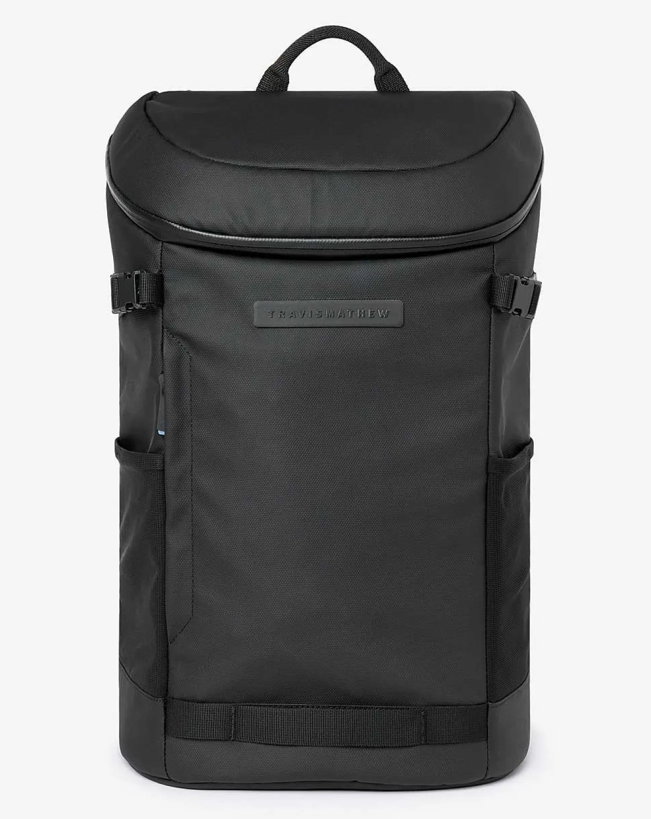 TravisMathew Luggage & Backpacks>Cooler Backpack 2.0