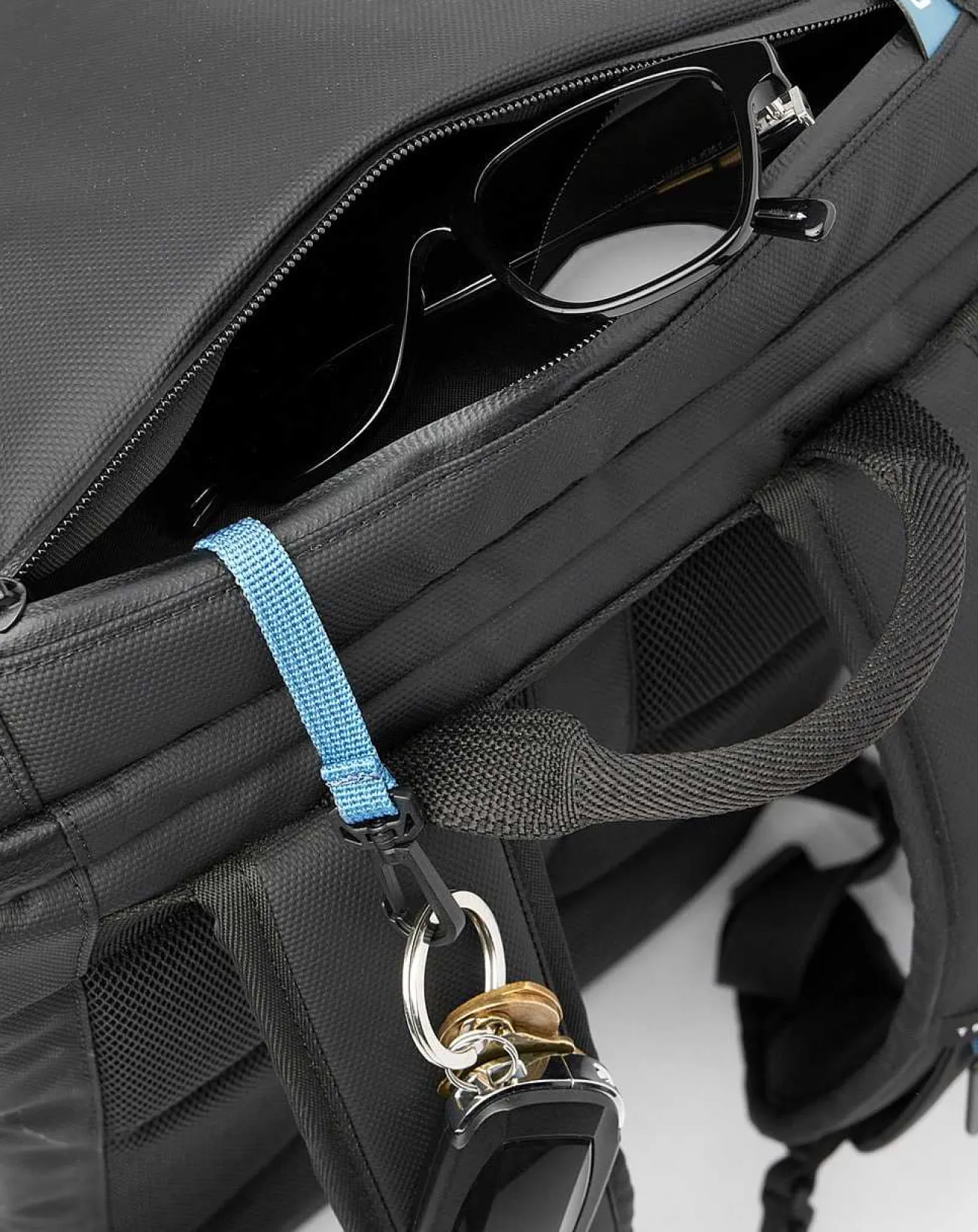 TravisMathew Luggage & Backpacks>Cooler Backpack 2.0