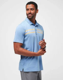 TravisMathew Polos><noscript><img width=