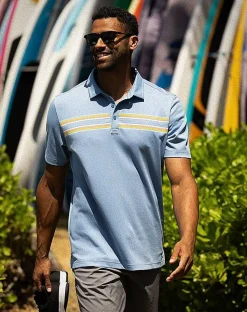 TravisMathew Polos><noscript><img width=