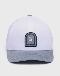 TravisMathew Snapbacks><noscript><img width=
