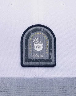 TravisMathew Snapbacks><noscript><img width=