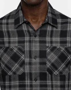 TravisMathew Button-Ups><noscript><img width=