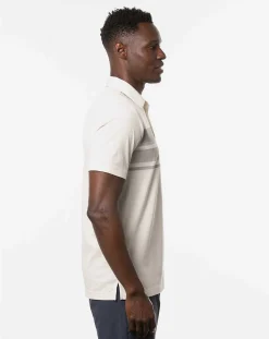 TravisMathew Polos><noscript><img width=