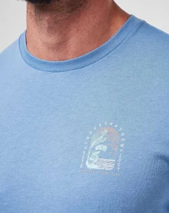 TravisMathew Tees><noscript><img width=