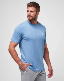 TravisMathew Tees><noscript><img width=