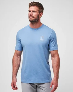 TravisMathew Tees><noscript><img width=